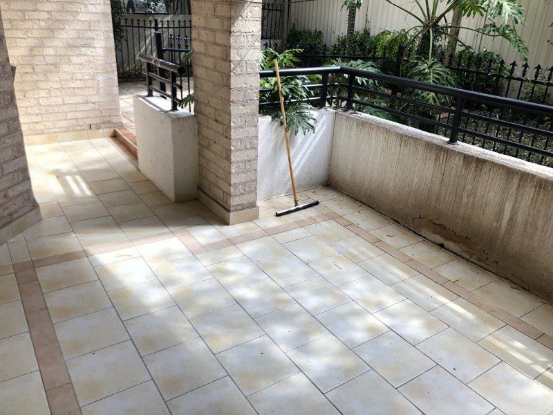 Unit 11/67-69 O’Neil Street, Guildford NSW 2161