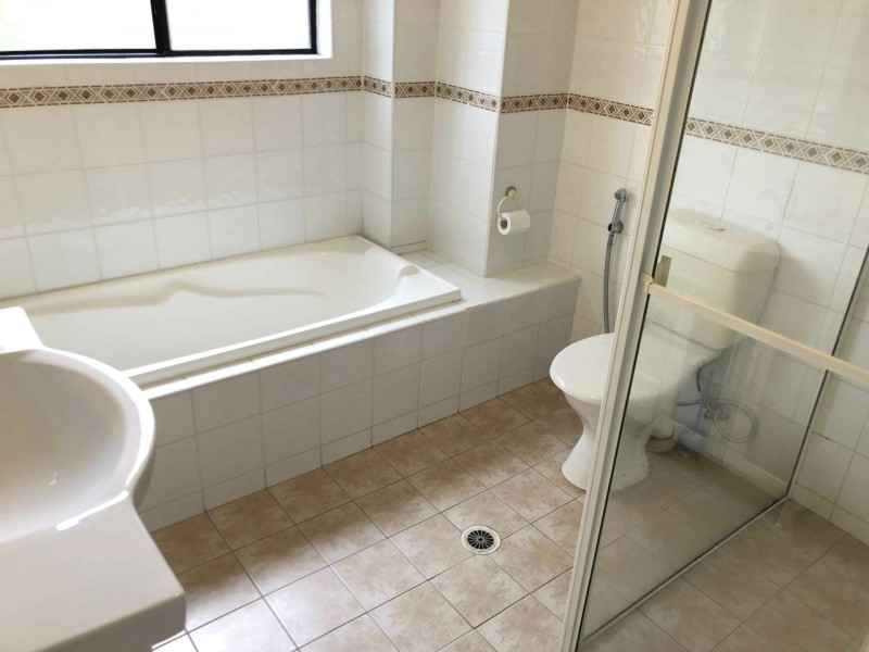 Unit 11/67-69 O’Neil Street, Guildford NSW 2161