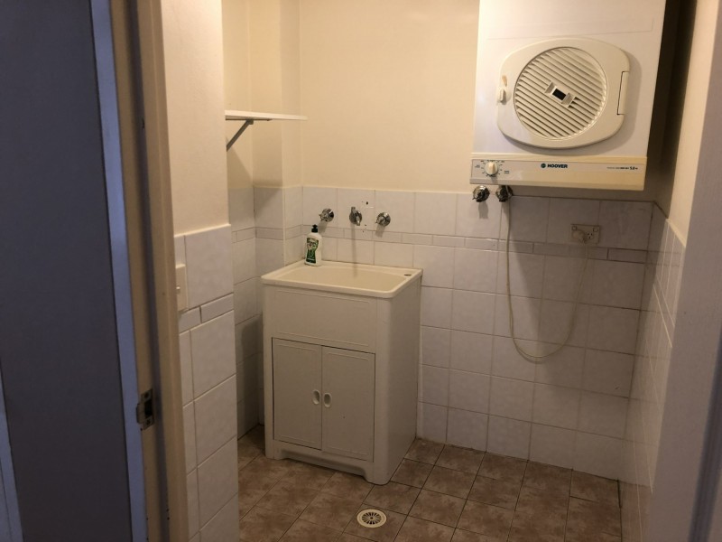 Unit 11/67-69 O’Neil Street, Guildford NSW 2161