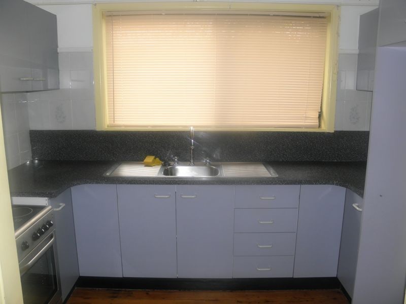 99 Pitt Street, Merrylands NSW 2160