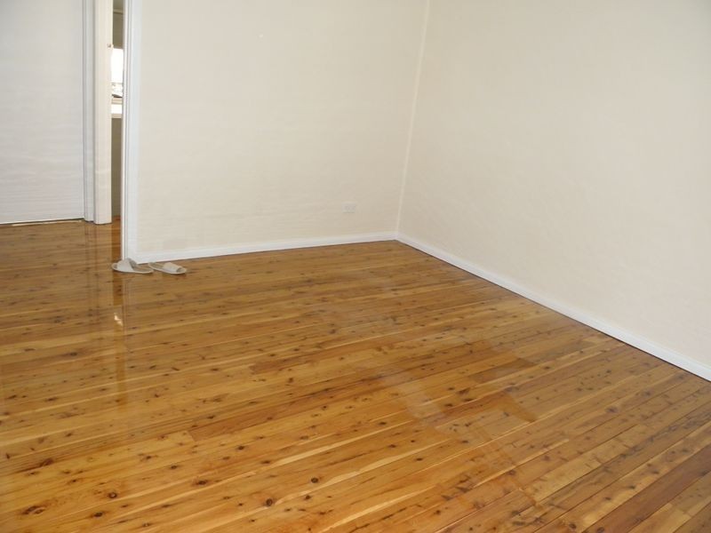 11 Nowra Street, Merrylands NSW 2160