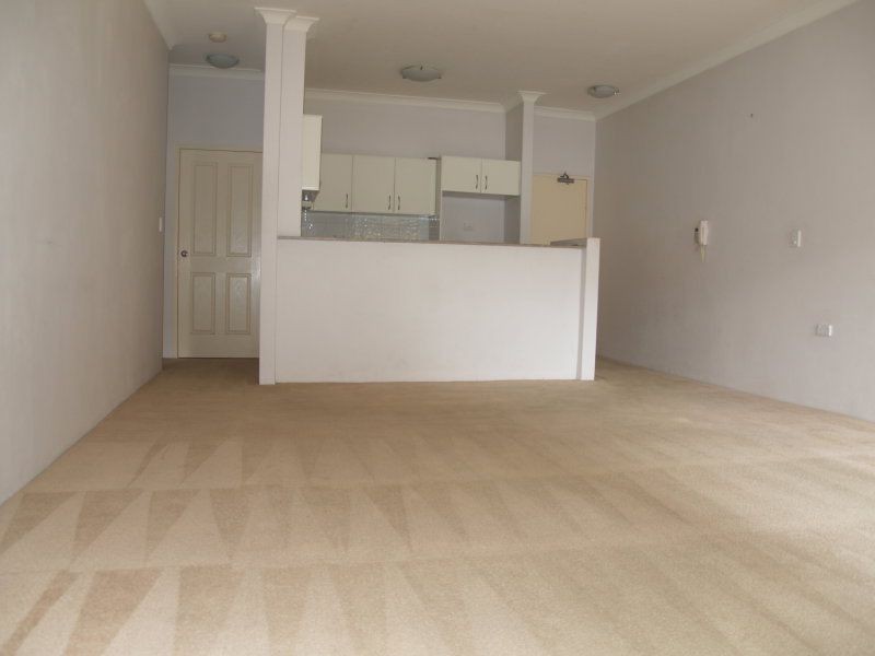 5/80 Pitt Street, Merrylands NSW 2160