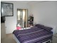 5/80 Pitt Street, Merrylands NSW 2160