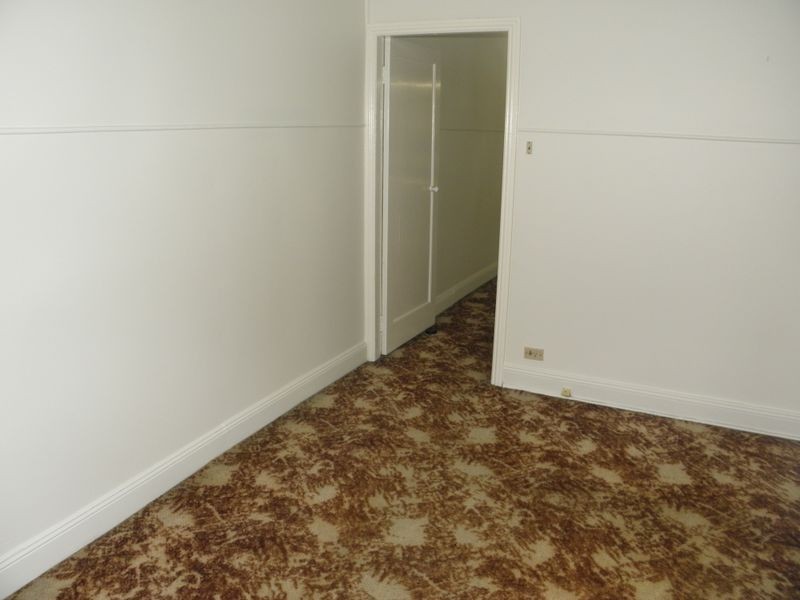 2/240 Guildford Rd, Guildford NSW 2161