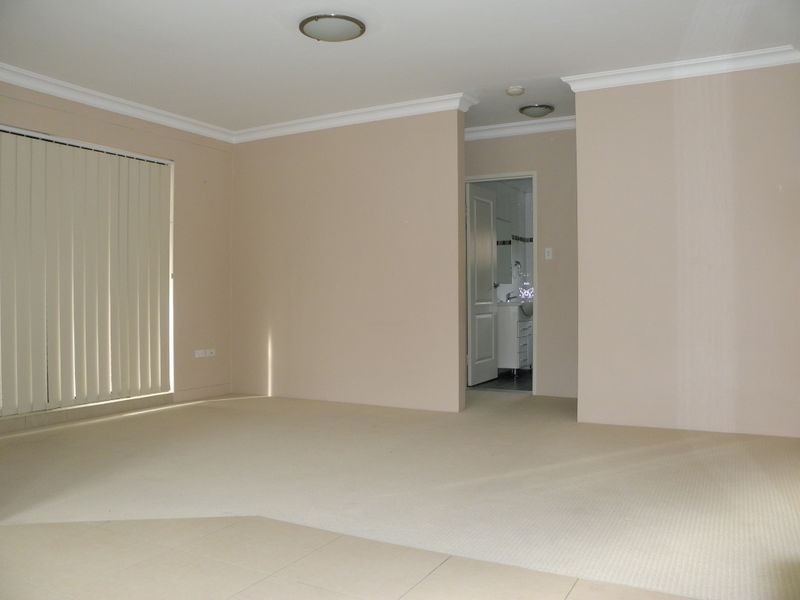 21/7-11 Paton Street, Merrylands NSW 2160