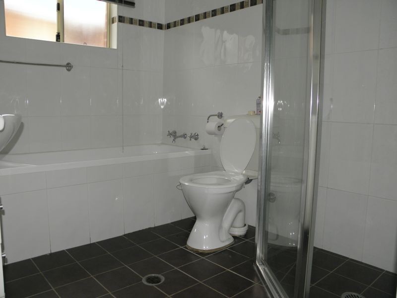 21/7-11 Paton Street, Merrylands NSW 2160