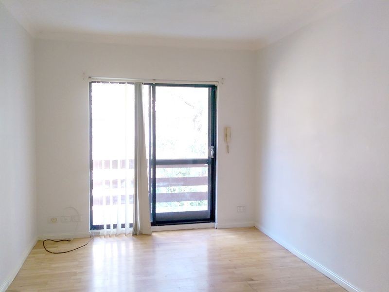 13/43-47 Sheffield Street, Merrylands NSW 2160