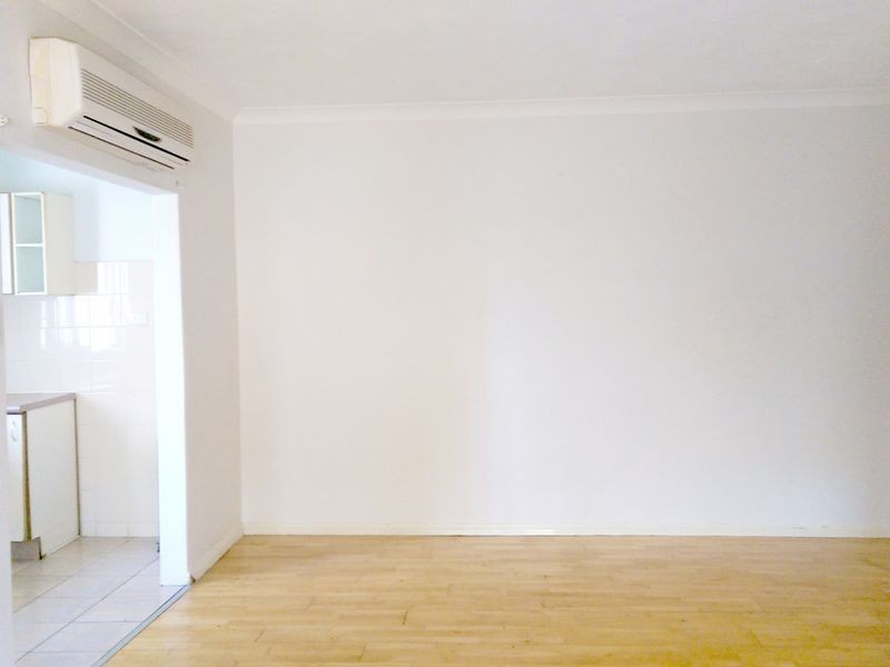 13/43-47 Sheffield Street, Merrylands NSW 2160