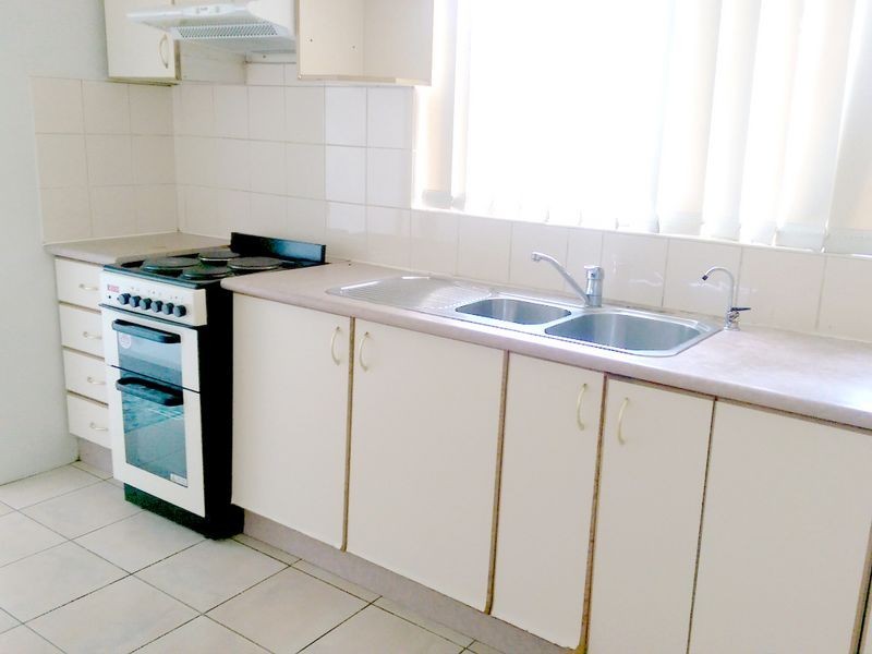 13/43-47 Sheffield Street, Merrylands NSW 2160