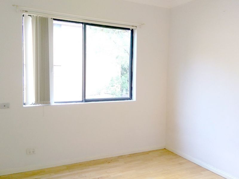 13/43-47 Sheffield Street, Merrylands NSW 2160