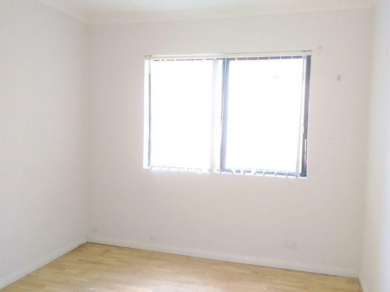 13/43-47 Sheffield Street, Merrylands NSW 2160