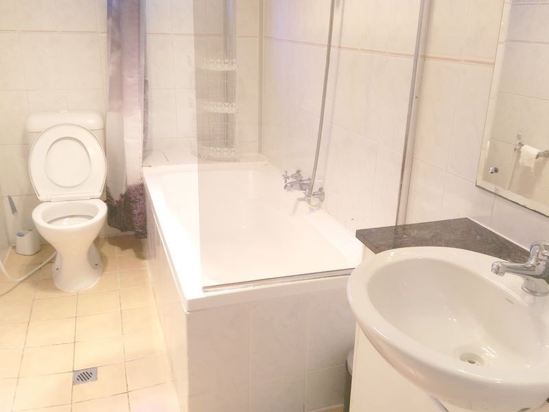 13/43-47 Sheffield Street, Merrylands NSW 2160