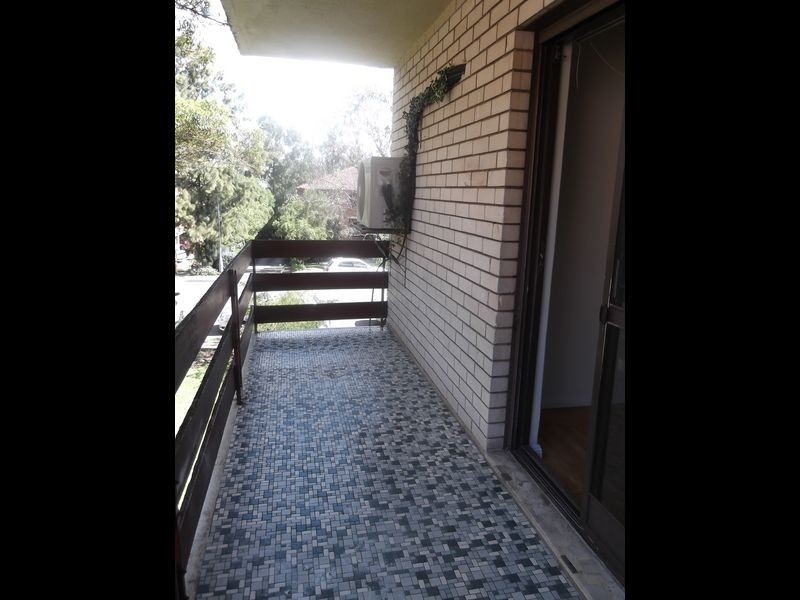 13/43-47 Sheffield Street, Merrylands NSW 2160