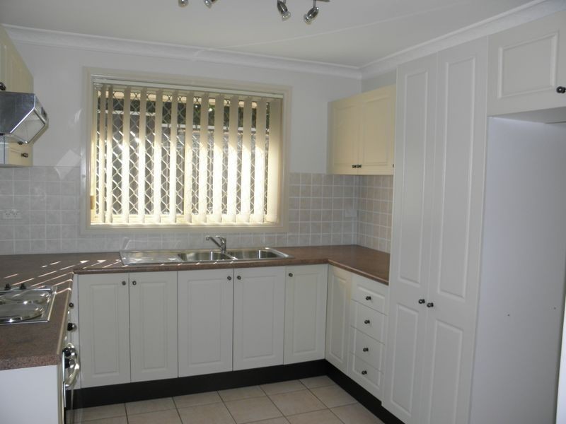 5/24 Hampden Rd, Merrylands NSW 2160