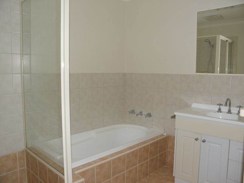 5/24 Hampden Rd, Merrylands NSW 2160