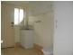 5/24 Hampden Rd, Merrylands NSW 2160