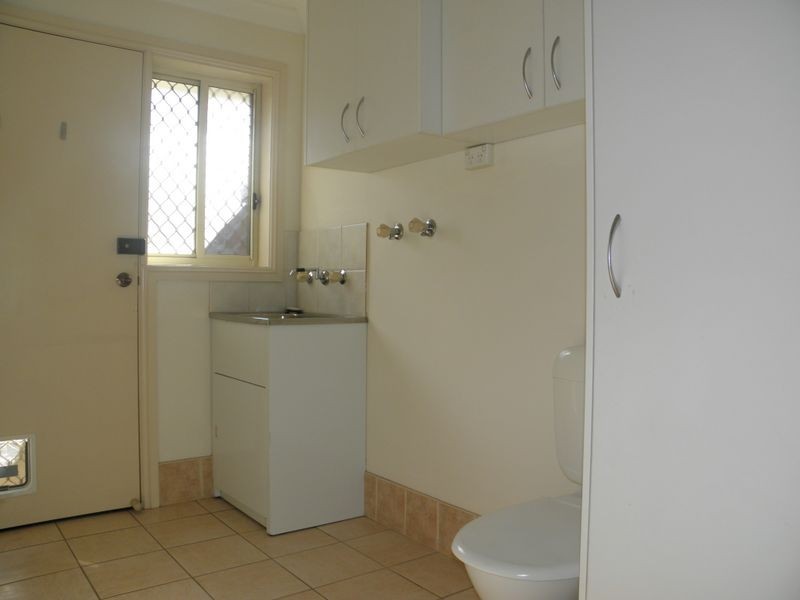 5/24 Hampden Rd, Merrylands NSW 2160