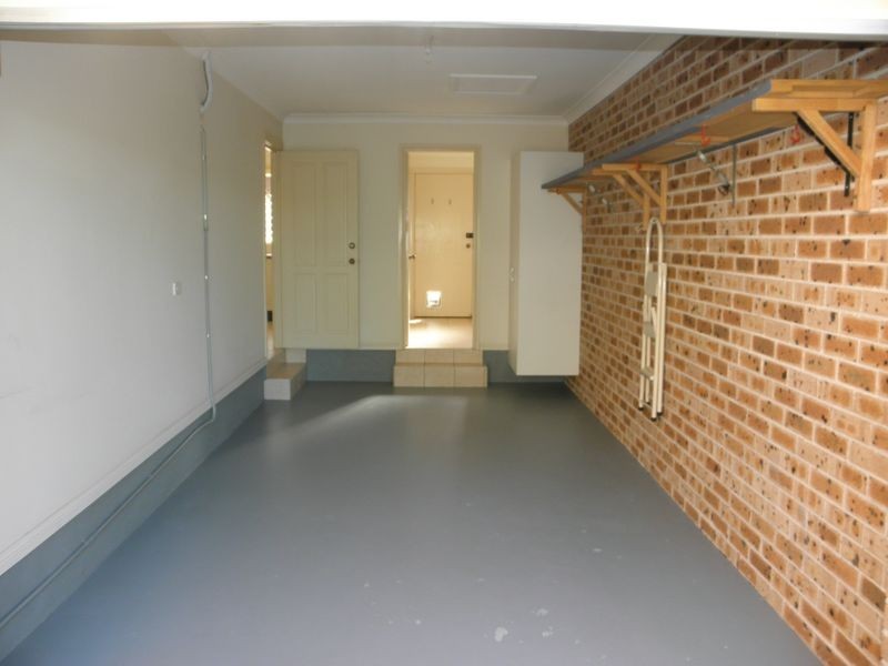 5/24 Hampden Rd, Merrylands NSW 2160