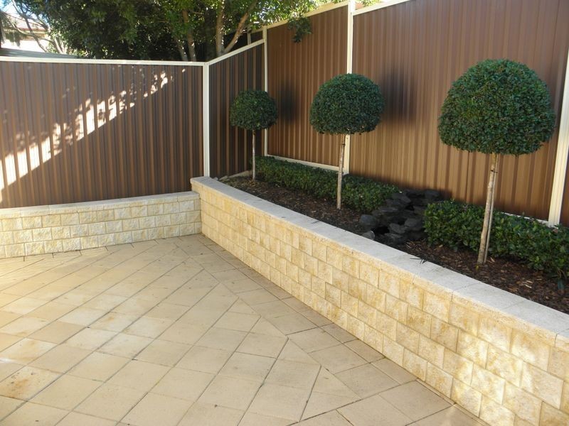 5/24 Hampden Rd, Merrylands NSW 2160