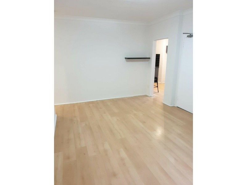 Unit 3/142 Railway Street, Granville NSW 2142