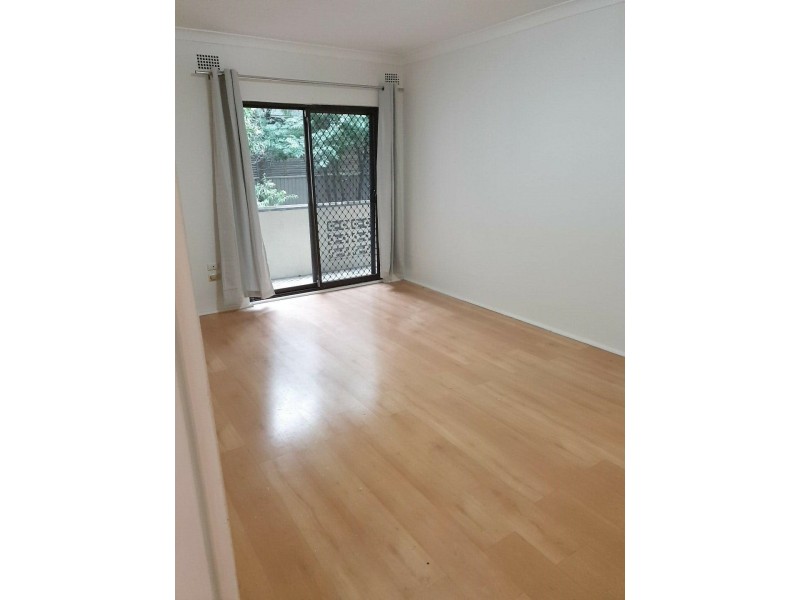 Unit 3/142 Railway Street, Granville NSW 2142