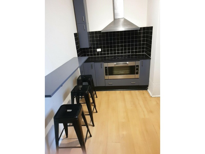 Unit 3/142 Railway Street, Granville NSW 2142