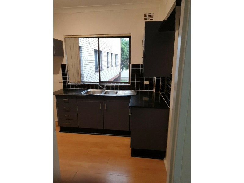 Unit 3/142 Railway Street, Granville NSW 2142