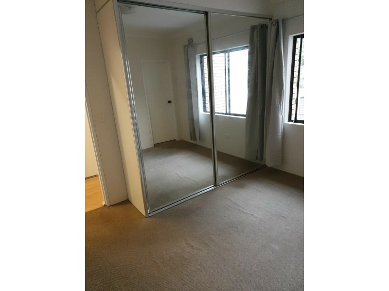 Unit 3/142 Railway Street, Granville NSW 2142