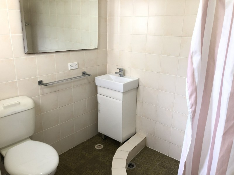 Unit 3/142 Railway Street, Granville NSW 2142