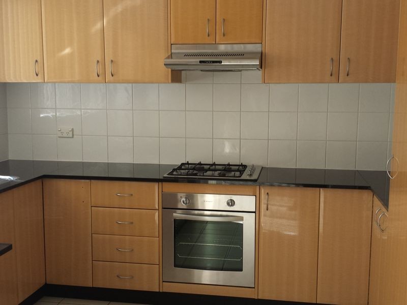 8/12-14 Mombri Street, Merrylands NSW 2160