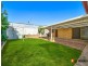 55 Sandra Street, Woodpark NSW 2164