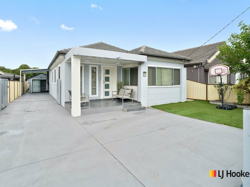 59 Robertson St, Merrylands NSW 2160