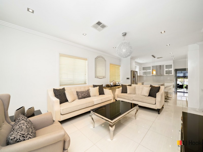 59 Robertson St, Merrylands NSW 2160