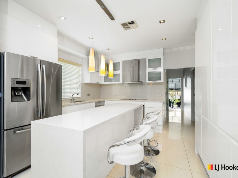 59 Robertson St, Merrylands NSW 2160