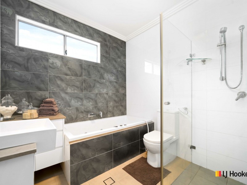 59 Robertson St, Merrylands NSW 2160