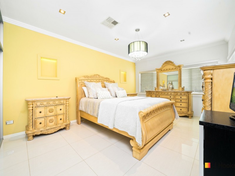 59 Robertson St, Merrylands NSW 2160