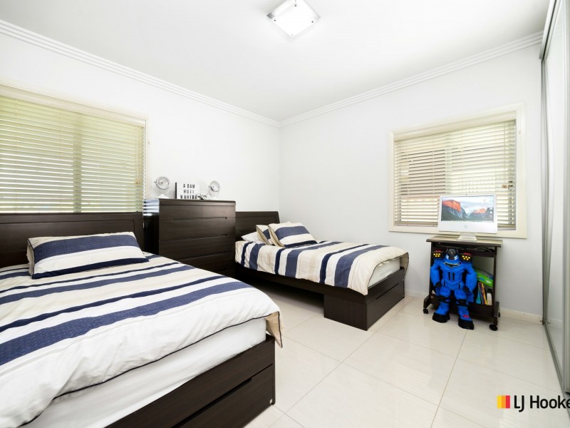 59 Robertson St, Merrylands NSW 2160