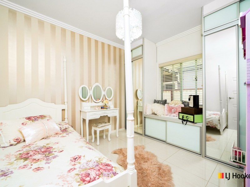 59 Robertson St, Merrylands NSW 2160