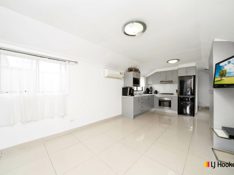 59 Robertson St, Merrylands NSW 2160