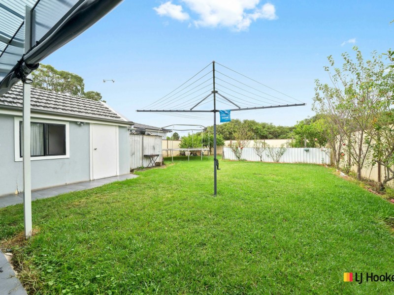 59 Robertson St, Merrylands NSW 2160