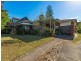 144 The Avenue, Granville NSW 2142