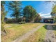 144 The Avenue, Granville NSW 2142