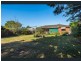 144 The Avenue, Granville NSW 2142