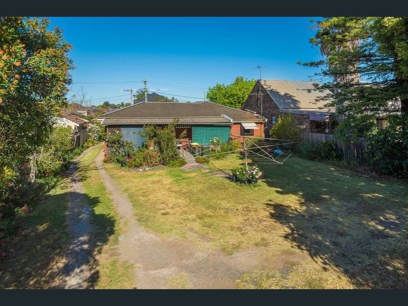 144 The Avenue, Granville NSW 2142