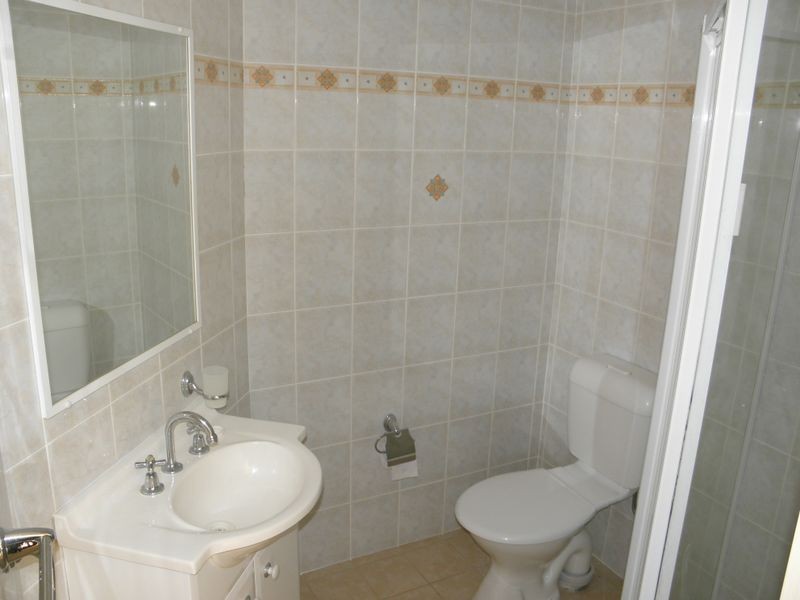 18/4-8 Burford Street, Merrylands NSW 2160