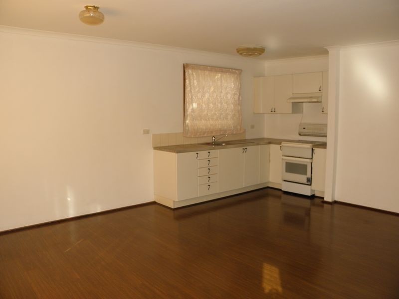 53A Chester Street, Merrylands NSW 2160