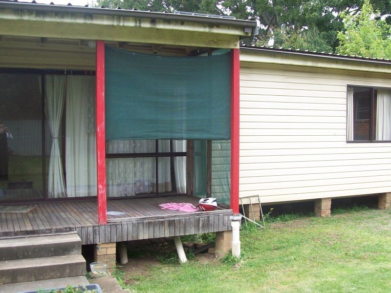 53A Chester Street, Merrylands NSW 2160