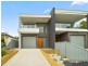 2B Lewis St, Merrylands NSW 2160