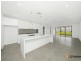 2B Lewis St, Merrylands NSW 2160