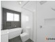 2B Lewis St, Merrylands NSW 2160